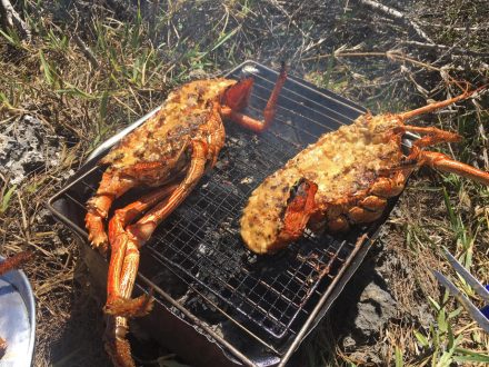 Hello_Mauritius_Exclusive_Speed_Boat_Excursion_Private_Lobster_BBQ