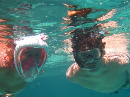 Hello_Mauritius_Snorkeling_Blue_Bay_Marine_Park