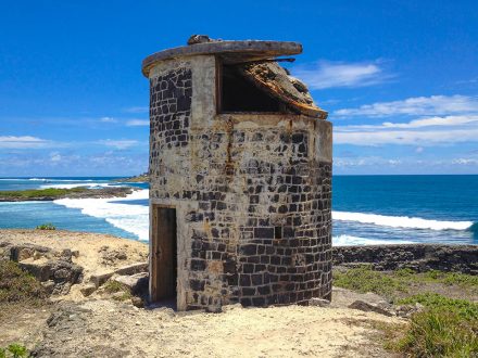 hello-mauritius-fortress-ile-de-la-passe-mauritius