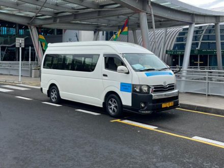 Hello-Mauritius-Taxi-and-Airport-Services-for-Groups-in-Mauritius
